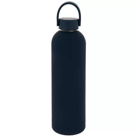 Customized Stainless Steel Water Bottle