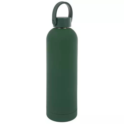 Customized Stainless Steel Water Bottle