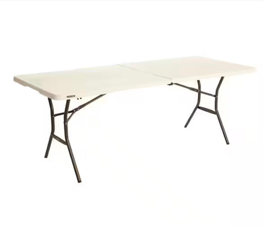 event table for weddings, parties, and gatherings