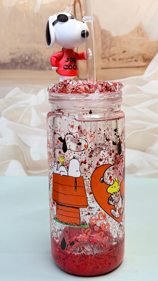 Custom Tumbler - Limited time offer - Free Shipping