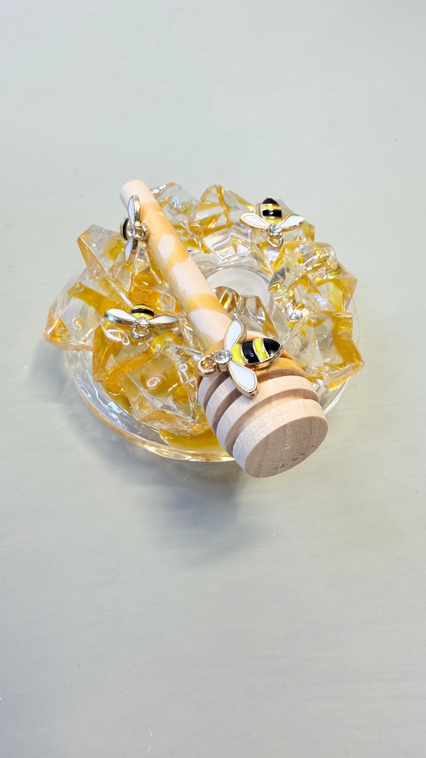 Personalized Lava Tumbler (Multiple Designs) – 16oz