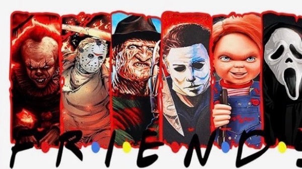 Personalized Lava Tumbler (Multiple Designs) – 16oz