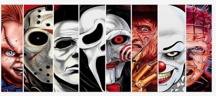 Personalized Lava Tumbler (Multiple Designs) – 16oz