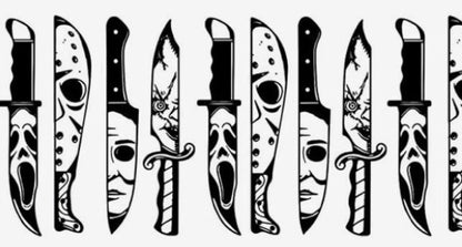 Personalized Lava Tumbler (Multiple Designs) – 16oz