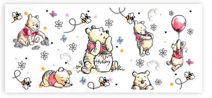 Personalized Lava Tumbler (Multiple Designs) – 16oz