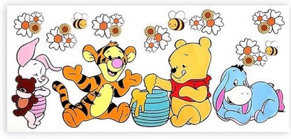 Personalized Lava Tumbler (Multiple Designs) – 16oz