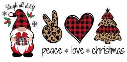 Personalized Lava Tumbler (Multiple Designs) – 16oz