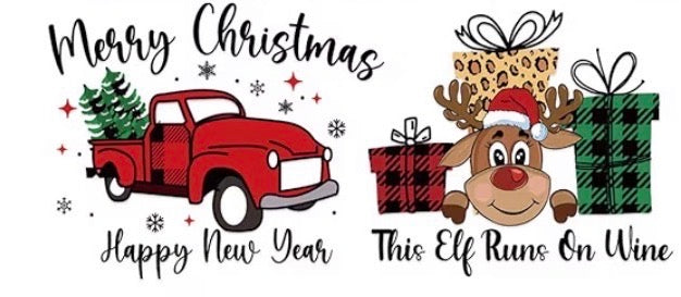 Personalized Lava Tumbler (Multiple Designs) – 16oz