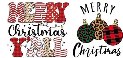 Personalized Lava Tumbler (Multiple Designs) – 16oz