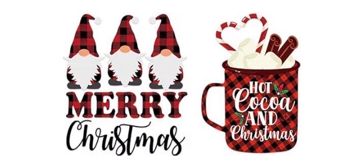 Personalized Lava Tumbler (Multiple Designs) – 16oz