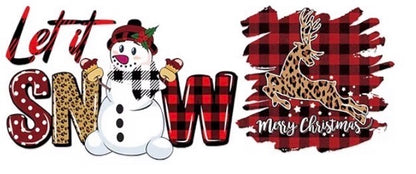 Personalized Lava Tumbler (Multiple Designs) – 16oz