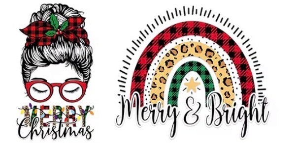 Personalized Lava Tumbler (Multiple Designs) – 16oz