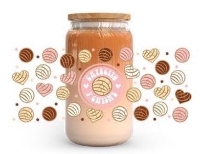 Personalized Lava Tumbler (Multiple Designs) – 16oz