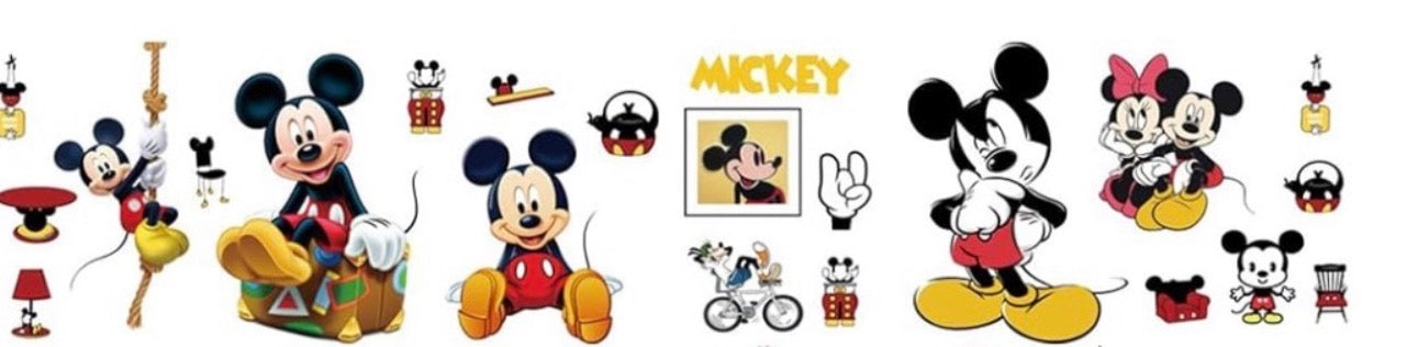 Personalized Lava Tumbler (Multiple Designs) – 16oz