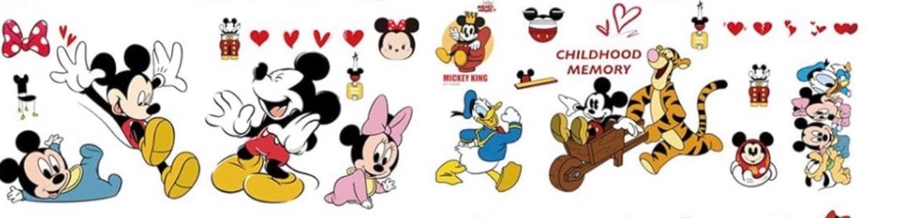 Personalized Lava Tumbler (Multiple Designs) – 16oz