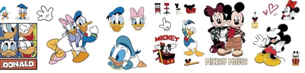 Personalized Lava Tumbler (Multiple Designs) – 16oz