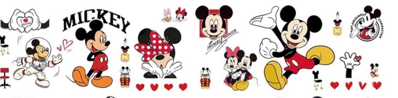 Personalized Lava Tumbler (Multiple Designs) – 16oz