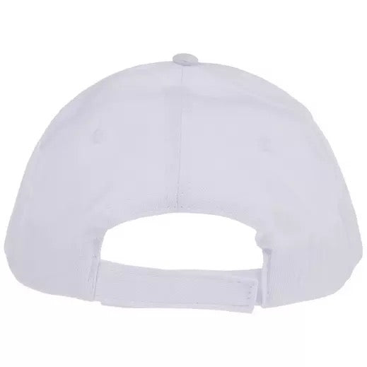 Custom Adult Baseball Cap