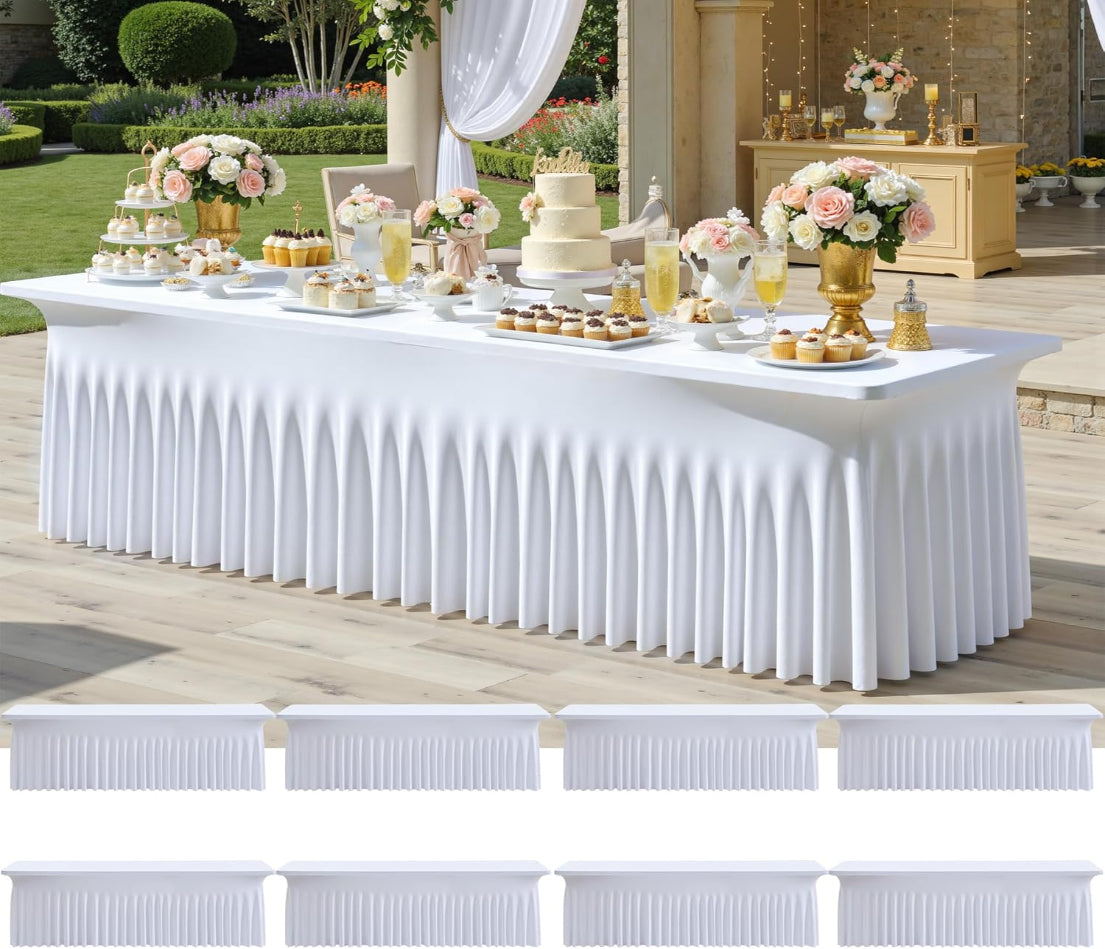 table clothes